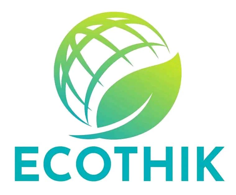 ECOTHIK