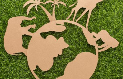 impact-environnemental