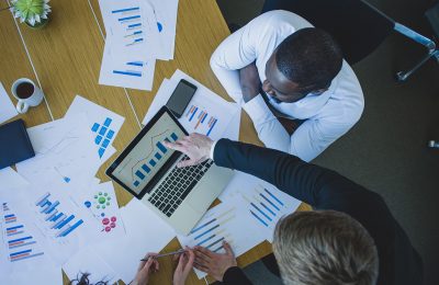 strategie-rse